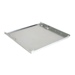 ARTHUR MARTIN AHD60110OW Manuel utilisateur | Fixfr