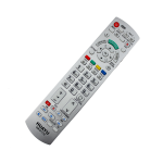 Panasonic TX-L32ES31 Manuel d'utilisation + IA Chat