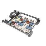 AEG HK653222SB: Notice d'utilisation + IA Chat