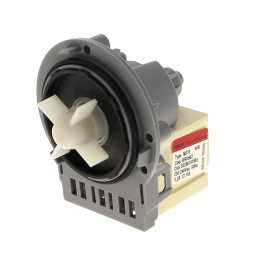 Faure LTV885W Manuel du propriétaire | Fixfr