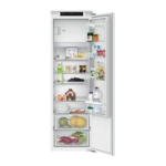 V-ZUG 5107100015 Refrigerator Manuel utilisateur
