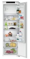 V-ZUG 5107100015 Refrigerator Manuel utilisateur | Fixfr