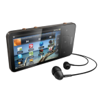 Philips GoGEAR SA3SDR | Chat IA &amp; T&eacute;l&eacute;chargement PDF