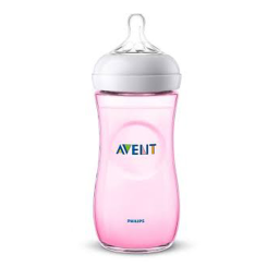 Philips Avent Natural SCF697/17 : AI Chat & PDF | Fixfr