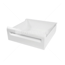 Electrolux EU1428T Manuel utilisateur | Fixfr