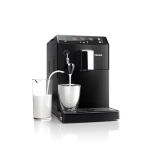 Philips HD8824/01 3000 Series Machine espresso Automatique Manuel utilisateur