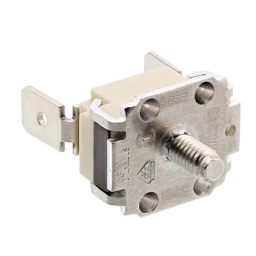Electrolux FNC53BA Manuel utilisateur | Fixfr