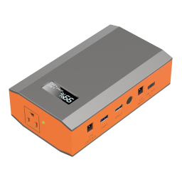 LG BAH-118 Manuel du propriétaire | Fixfr