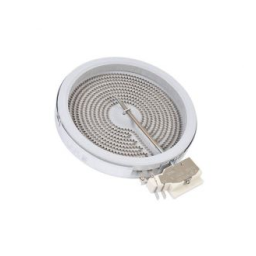 AEG 66400KF-AN31F Manuel utilisateur | Fixfr