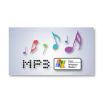 Philips SA167/00 Baladeur audio &agrave; m&eacute;moire flash Manuel utilisateur