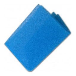 Faure FRC2280AW Manuel utilisateur | Fixfr