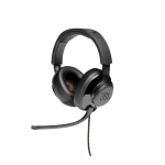 JBL QUANTUM 300 Casque PC / gaming Manuel du propri&eacute;taire