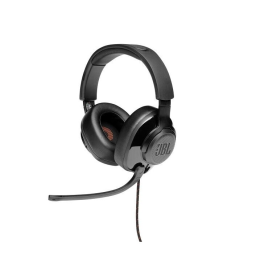 JBL QUANTUM 300 Casque PC / gaming Manuel du propriétaire | Fixfr