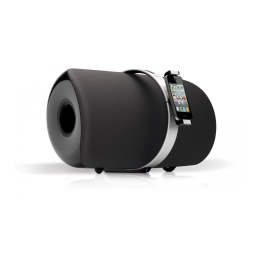 NAD VISO 1 AP : Manuel d'installation + Chat IA | Fixfr