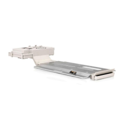 Avigilon HD Camera Enclosure (Outdoor) PoE Module Fiche technique | Fixfr