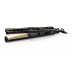 Philips HP4668/00 SalonStraight Seduce Lisseur Manuel utilisateur