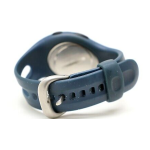 Triax S27 Montre Manuel d'Utilisation + IA Chat &amp; PDF