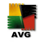 AVG ANTI-VIRUS 8.5 Manuel utilisateur