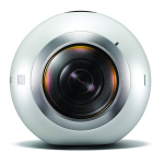 Samsung Gear SM-C200 Mode d'emploi : AI Chat &amp; PDF
