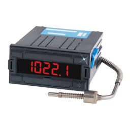 Omega DP18-P9 Manuel utilisateur | Fixfr