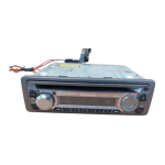 Manuel d'utilisation Panasonic SH-ALL1C + Chat IA &amp; PDF