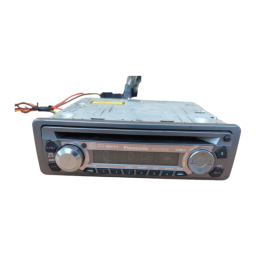 Manuel d'utilisation Panasonic SH-ALL1C + Chat IA & PDF | Fixfr