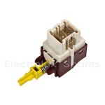Zanussi TL 565 Notice d'utilisation | AI Chat &amp; PDF