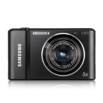 Samsung ST66 Manuel utilisateur