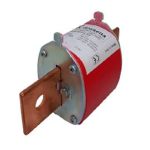 Vega Overvoltage protection B 61-300 FI Overvoltage arrester for supply and control cables Mode d'emploi