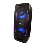 Dynex DX-CSP215 : Guide d'installation + Chat IA