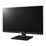 LG 27BK750Y-B Manuel utilisateur