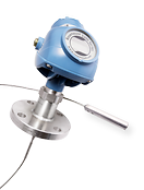 Rosemount 3308 Radar à ondes Manuel utilisateur | Fixfr