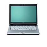 Fujitsu LifeBook S7220 | Guide d'utilisation + AI Chat