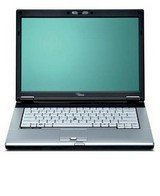 LifeBook S7220