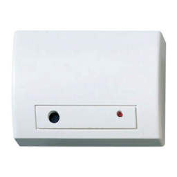 Leviton 61A00-1: Guide d'installation + Chat IA | Fixfr