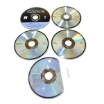 Final Cut Studio 5.1 : Guide d'installation + AI Chat