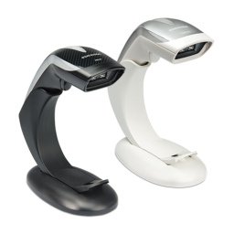 Datalogic Heron 3400 Fiche technique | Fixfr