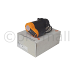 ifm IX5030 D&eacute;tecteur pour vannes: Chat IA &amp; PDF