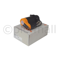 ifm IX5030 Détecteur pour vannes: Chat IA & PDF | Fixfr