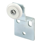 N-6517 Roulette Porte Garde-Robe : Chat IA et PDF
