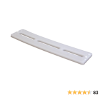 N-6900 Guide de porte de garde-robe + AI Chat &amp; PDF