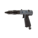 Manuel Red Rooster Industrial SP 10502 + Chat IA &amp; PDF