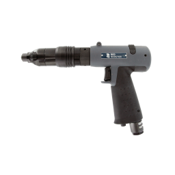 Manuel Red Rooster Industrial SP 10502 + Chat IA & PDF | Fixfr
