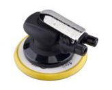 Manuel Red Rooster Industrial RRI-6150-5NV | Fixfr