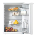 Miele K 12012 S-3 R&eacute;frig&eacute;rateur posable Manuel utilisateur