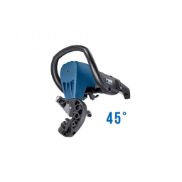 Manuel utilisateur - STAND TKF 1100 / 1101 (1A1) | Fixfr