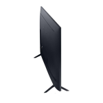 UTU8000H UTU8000 Guide R&eacute;paration Samsung + Chat IA