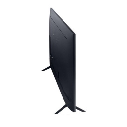 UTU8000H UTU8000 Guide Réparation Samsung + Chat IA | Fixfr