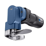 TRUMPF S 250-6 Li, CLi: Manuel avec IA et PDF