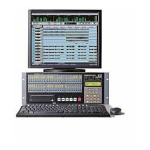 Tascam X-48 Manuel utilisateur